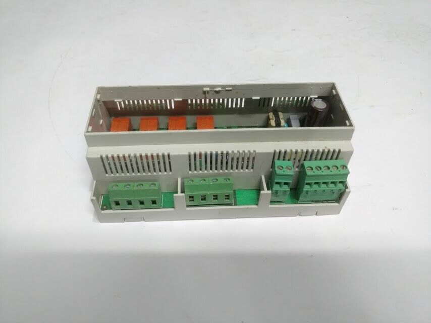 Sick AG WL36-B230 1 005 385 Photoelectric Sensor WL36B230 - Image 3