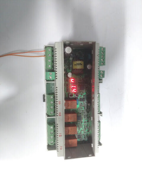Sick AG WL36-B230 1 005 385 Photoelectric Sensor WL36B230