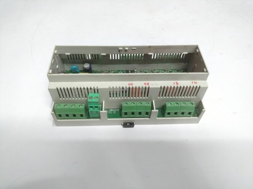 Sick AG WL36-B230 1 005 385 Photoelectric Sensor WL36B230 - Image 2