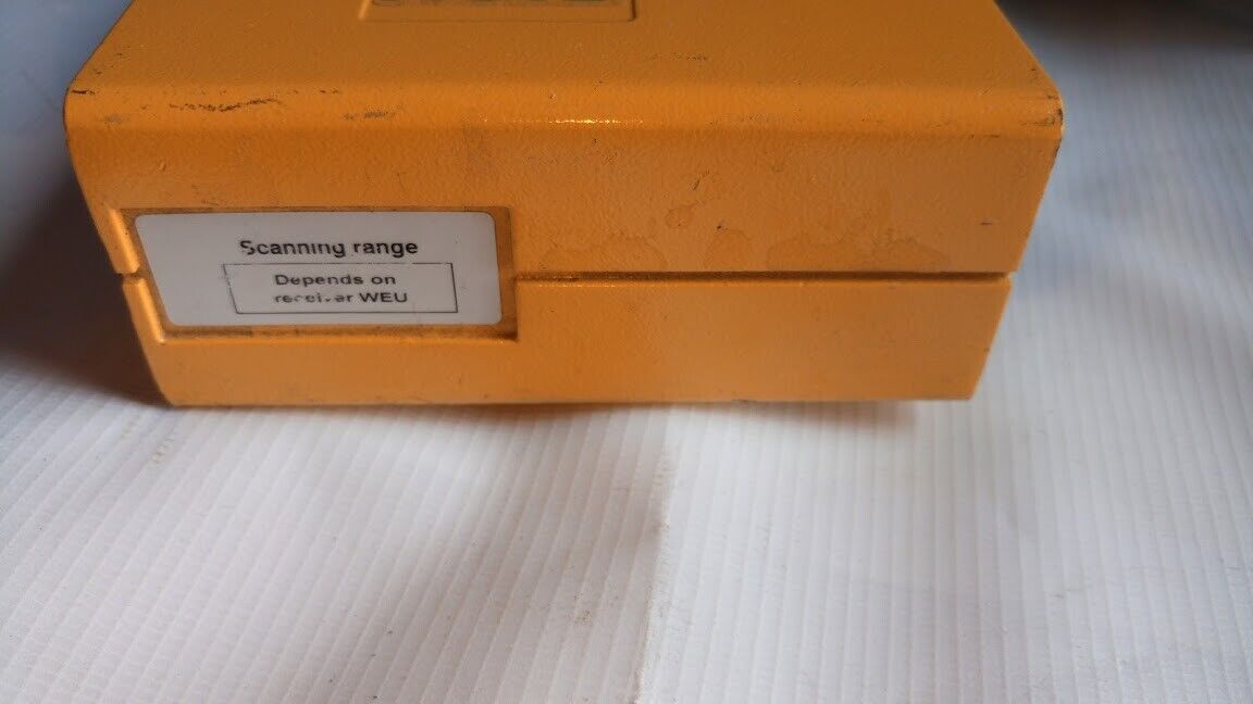 Advantech Co Ltd PCL-733 32 CH Isolated Digital Input Rev A1 PCL733 A81146 - Image 7