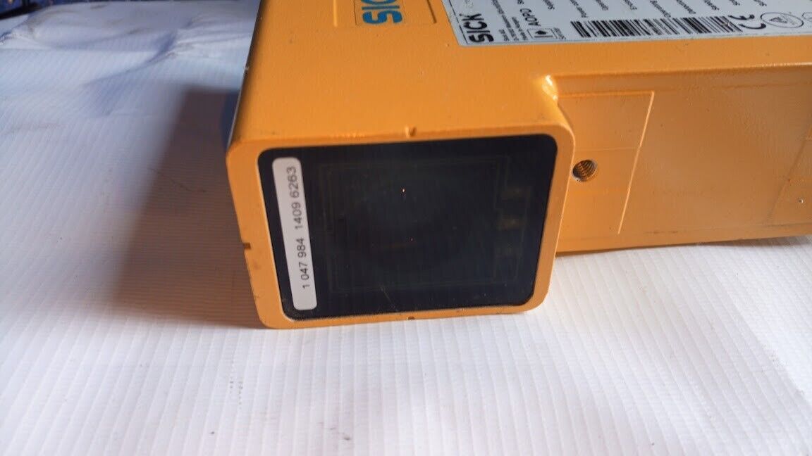 Advantech Co Ltd PCL-733 32 CH Isolated Digital Input Rev A1 PCL733 A81146 - Image 4