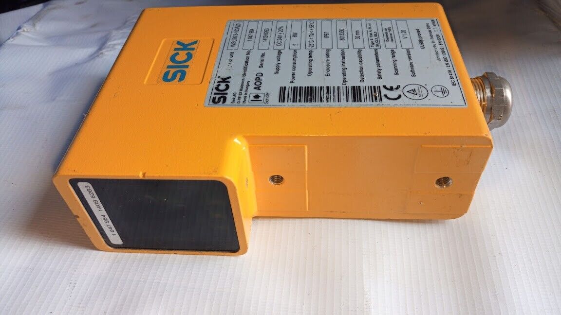 Advantech Co Ltd PCL-733 32 CH Isolated Digital Input Rev A1 PCL733 A81146 - Image 3