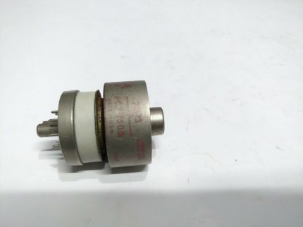 Eimac 4CX 250B Ceramic Tube 7203 4CX250B