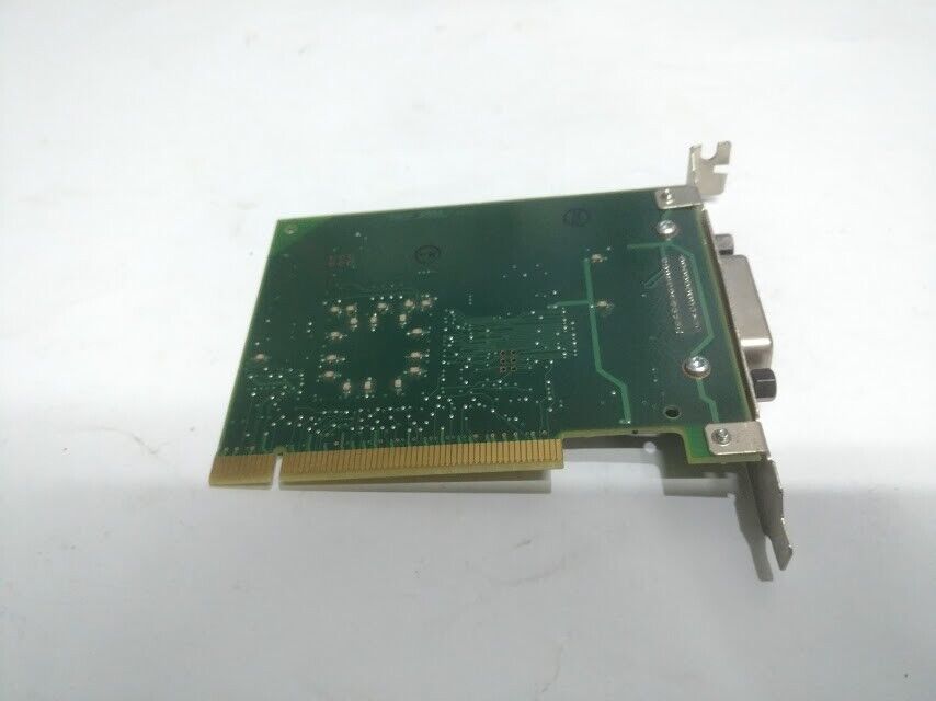 Agilent Technologies 82350B PCI-GPIB Card 82350-66511 Rev A IEEE488.2 - Image 5