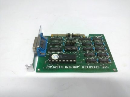 Yaskawa SGMM-A2C312 AC Servo Motor 20W 3000 r/min  long shaft SGMMA2C312