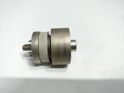 Siemens 4CX 250B Transmitter Tubes 089 4CX250B