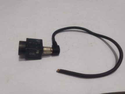 Daikin 112223A Crank Pin matel C/NC75 Genuie part free worldwide shipping