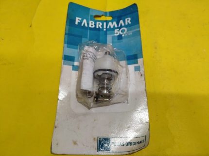 Fabrimar vedacao acionador sflux 08791 New marine store spare New
