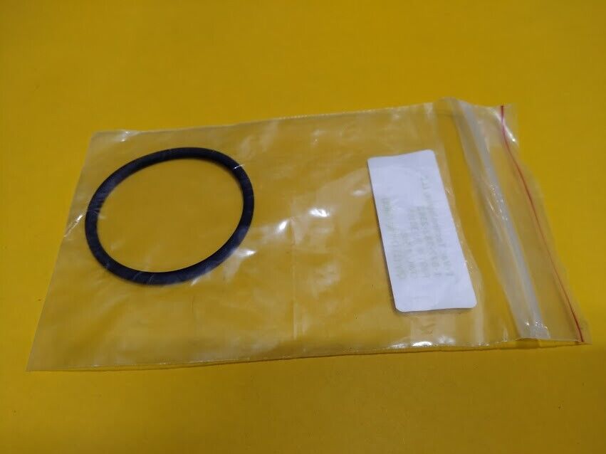 E-Vac Technologies, LLC O-Ring PU-30195 New - Image 3
