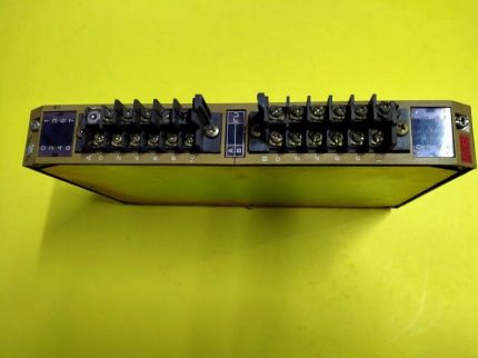 YASKAWA JAMSC-B1054 MEMOCON-SC JAMSCB1054 OUTPUT MODULE