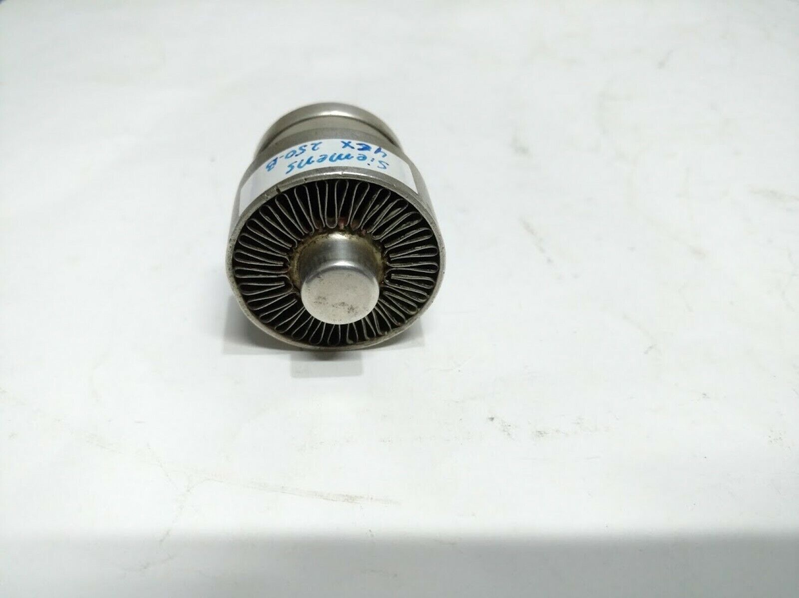 3Dlabs Permedia 2V DA334A- 81810-1099 Bios Ver. 2.2 AGP VGA Card 8MB - Image 8