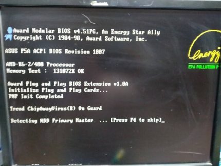 Diamond Speedstar 64 ISA VGA Card Rev. A3A P/N 230 Diamond Computer System Inc.