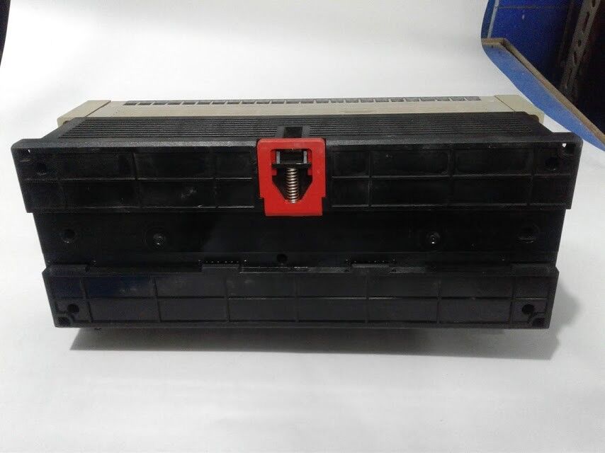 TSX DMF 401 Telemecanique 24VDC Expander Module - Image 4