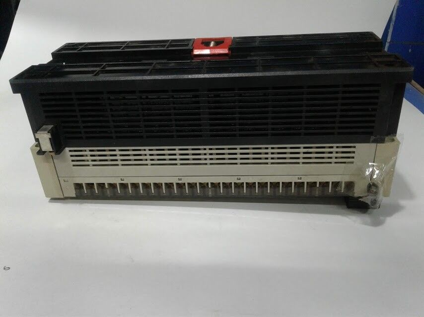 TSX DMF 401 Telemecanique 24VDC Expander Module - Image 5