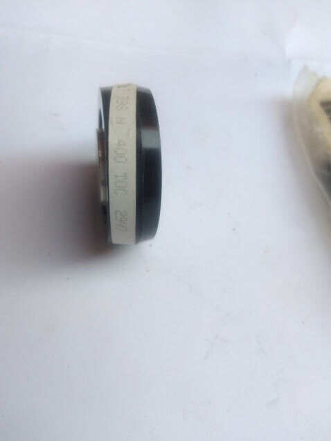 AEG 398 N 400 TOC 29V7 Silicon Controlled Rectifier P/N 38800052 New - Image 5