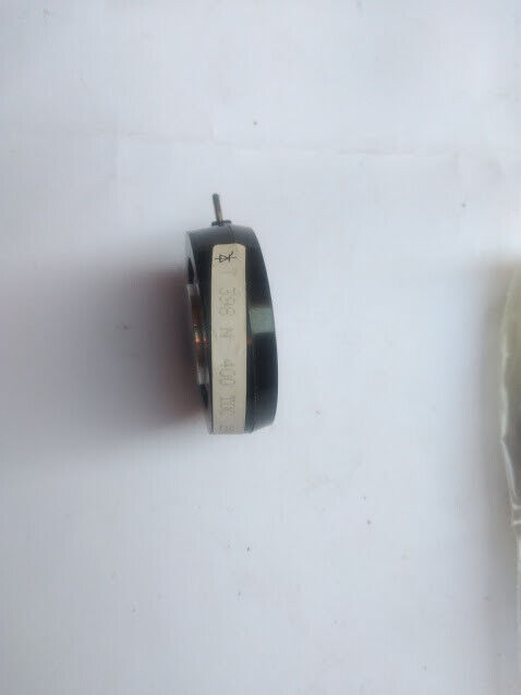 AEG 398 N 400 TOC 29V7 Silicon Controlled Rectifier P/N 38800052 New - Image 4