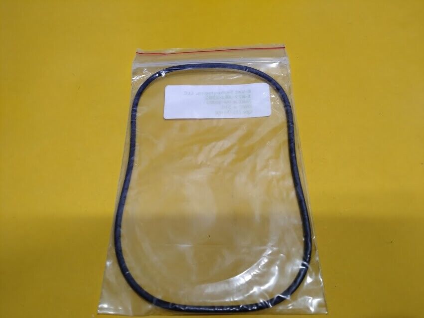E-Vac Technologies, LLC O-Ring PU-30207 New - Image 3