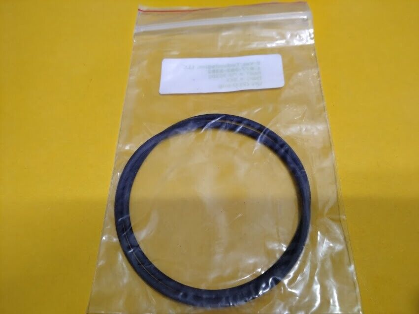 E-Vac Technologies, LLC O-Ring PU-30200 New - Image 3