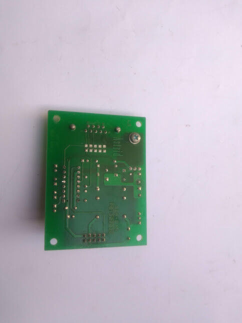Astrid Energy assy. SER-CAN PB130003B Parallel redundant card PB130 - Image 6