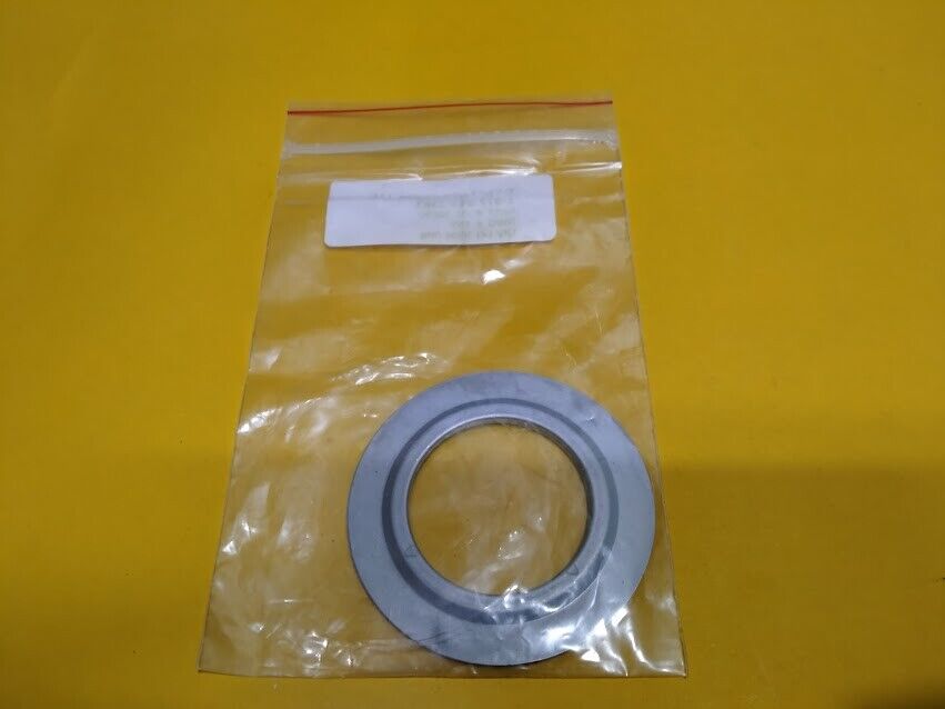 E-Vac Technologies, LLC Nilos ring PU-30097 New - Image 4