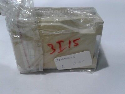 Compton Instruments 253-TALW TRANSDUCER PALADIN 0.5A 240V 50HZ 4-20MA - Image 8