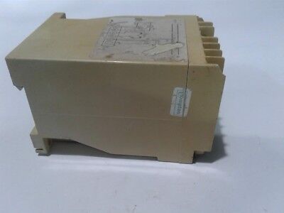 Compton Instruments 253-TALW TRANSDUCER PALADIN 0.5A 240V 50HZ 4-20MA - Image 2