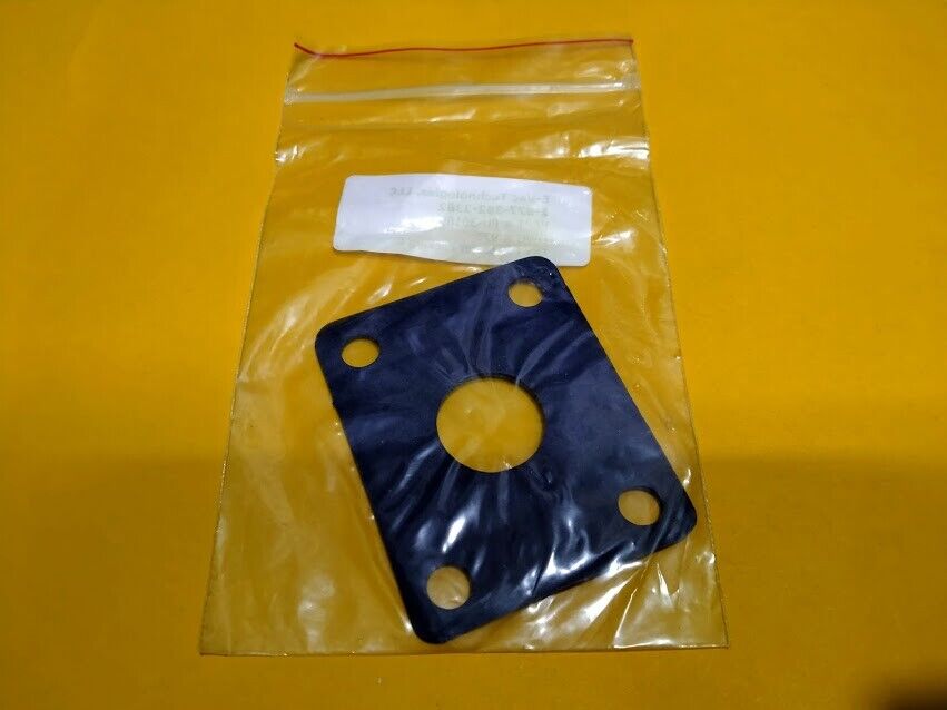 E-Vac Technologies, LLC Jacket Packing C PU-30169 New - Image 4