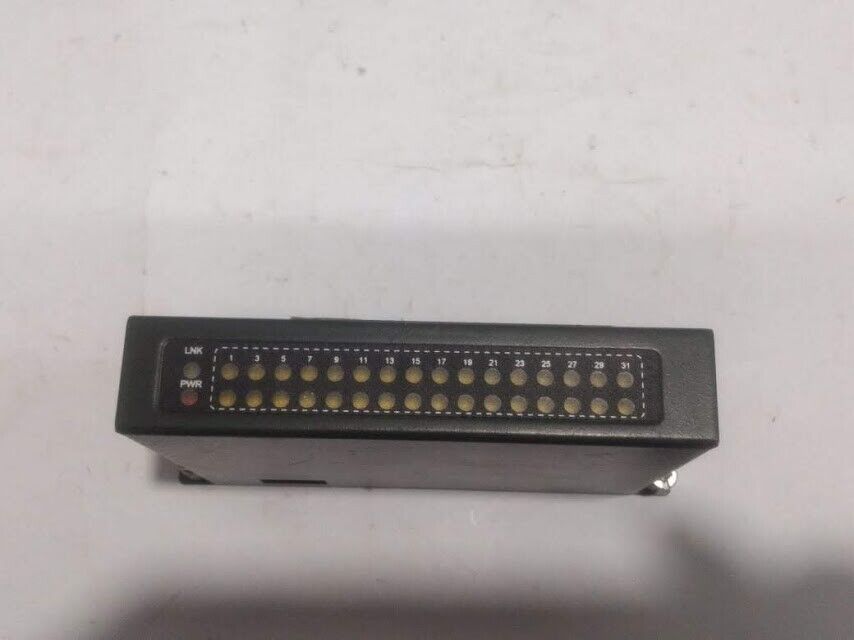 ADLINK HSL-DO32-M-N INPUT MODULE - Image 3