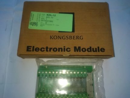 Eltek Energy 242100.000 Ver 1.2 SW-Ver. 2.04 SmartPack Basic Slave 242100000 New