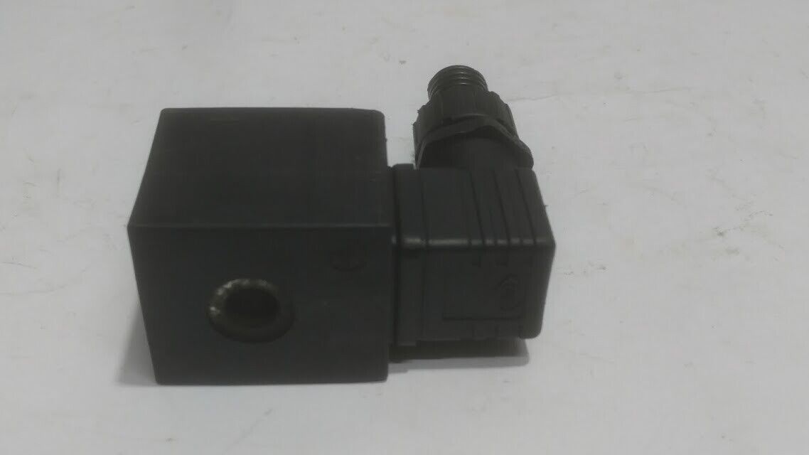 Sirai Z130A Solenoid Coil - Image 4