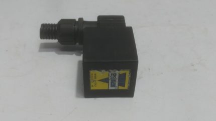 Sirai Z130A Solenoid Coil