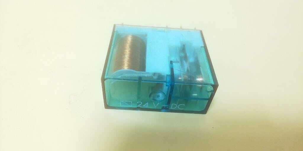 SMC SY3220-5MZD-C6 Electronic Components Solenoid Valve-Actuator Valve - Image 7