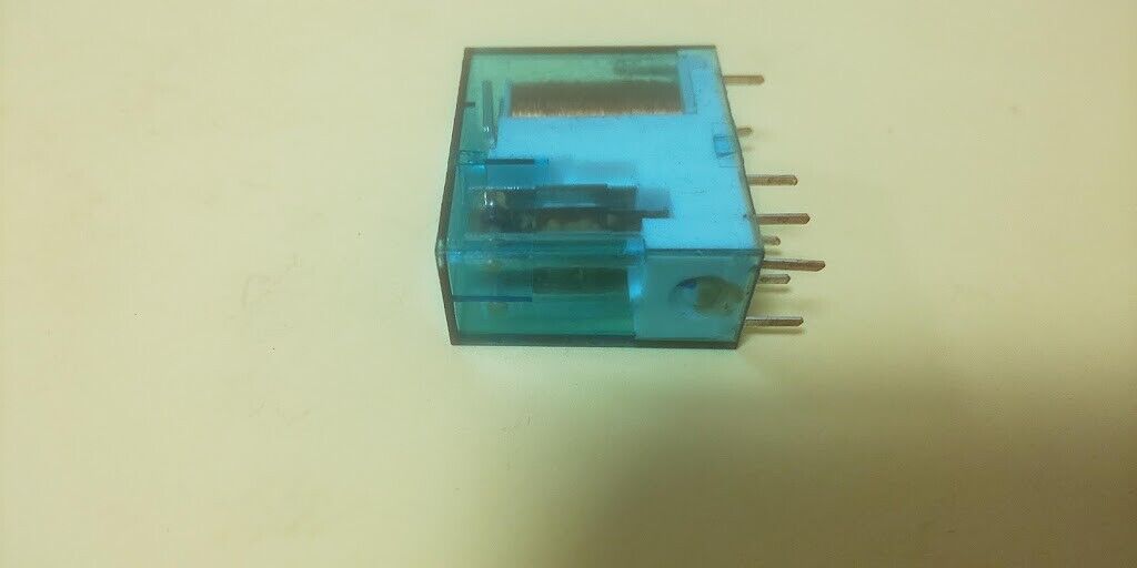 SMC SY3220-5MZD-C6 Electronic Components Solenoid Valve-Actuator Valve - Image 6