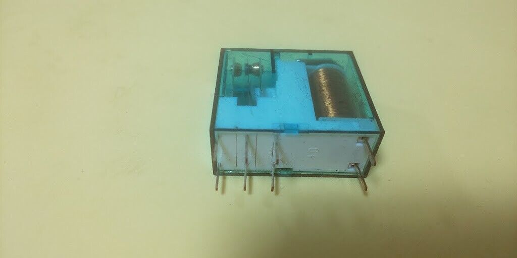SMC SY3220-5MZD-C6 Electronic Components Solenoid Valve-Actuator Valve - Image 5