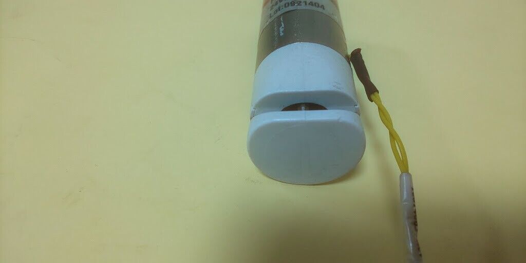 CKD VSQ-H20B-88S-3 Vacuum Generator-Vacuum Ejector - Image 12