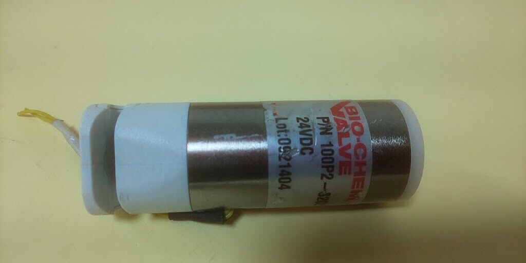 CKD VSQ-H20B-88S-3 Vacuum Generator-Vacuum Ejector - Image 11