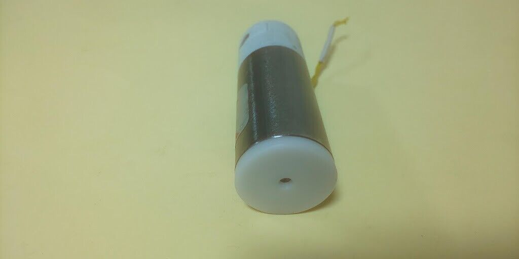 CKD VSQ-H20B-88S-3 Vacuum Generator-Vacuum Ejector - Image 9