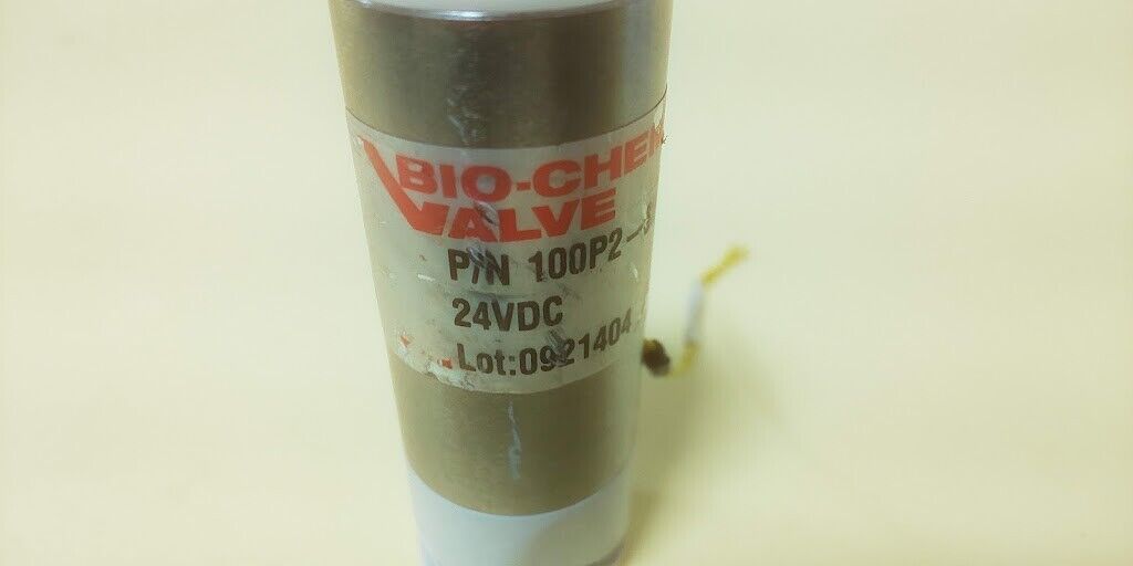 CKD VSQ-H20B-88S-3 Vacuum Generator-Vacuum Ejector - Image 8