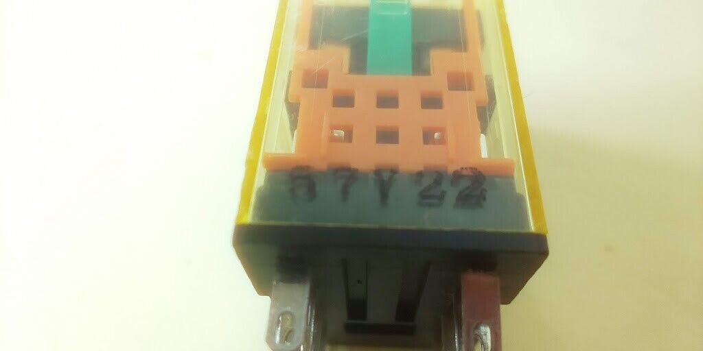 CKD VSQ-H20B-88S-3 Vacuum Generator-Vacuum Ejector - Image 2