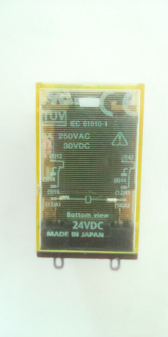 CKD VSQ-H20B-88S-3 Vacuum Generator-Vacuum Ejector