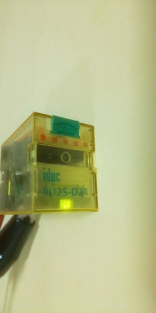 SMC SYJ724R-5MZE-01 Base Mounted Solenoid Valve-Pneumatic Products Control Valve - Image 8