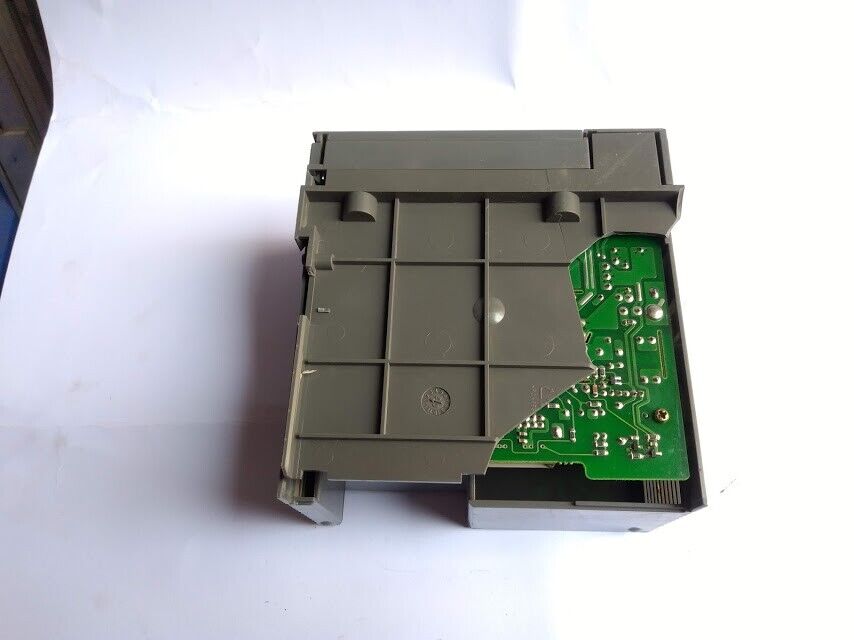 Allen-Bradley SLC 500 1746-P3 Ser A Power Supply 1746P3 - Image 10