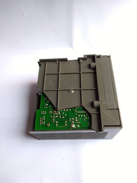 Allen-Bradley SLC 500 1746-P3 Ser A Power Supply 1746P3 - Image 6