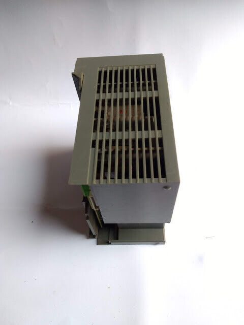 Allen-Bradley SLC 500 1746-P3 Ser A Power Supply 1746P3 - Image 7