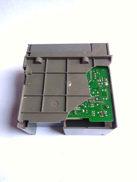 Allen-Bradley SLC 500 1746-P3 Ser A Power Supply 1746P3 - Image 5
