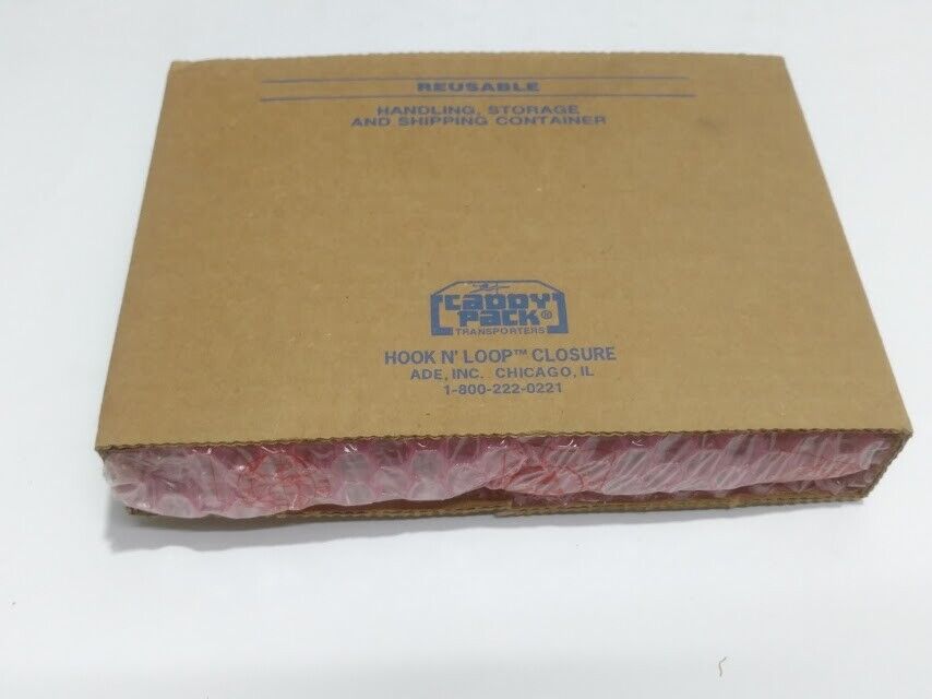 Semitool 16750-507 BRD Assy 32 Bit Input 302 PCB