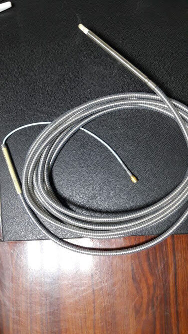 SMC CDQ2A20-50DC Cylinder CDQ2A2050DC - Image 3