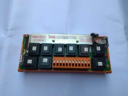 Dome Imagine 55-MD2PCI2-0A P1E-32338 BIOS 2.80 Assy. 10-TBIRD-02