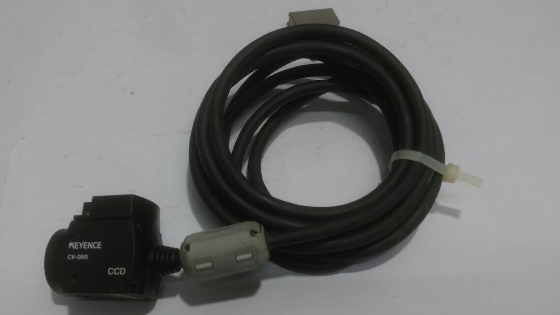 E+H Endress+Hauser PMC631-R91S9E1DAL CERABAR -1..40BAR PMC 631 Pressure Transmit - Image 7