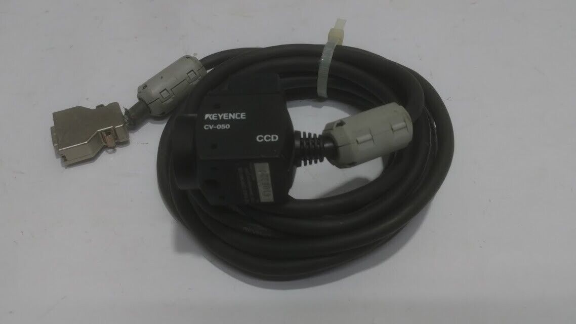 E+H Endress+Hauser PMC631-R91S9E1DAL CERABAR -1..40BAR PMC 631 Pressure Transmit - Image 6